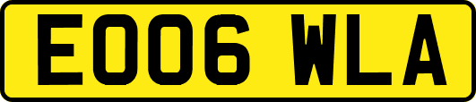 EO06WLA