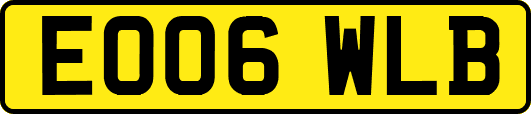 EO06WLB