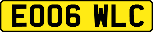EO06WLC