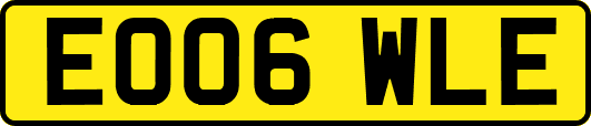 EO06WLE