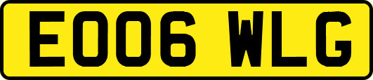 EO06WLG