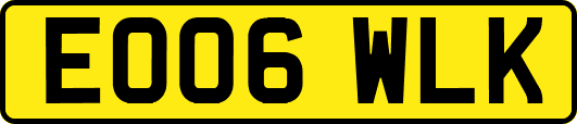 EO06WLK