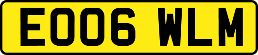 EO06WLM