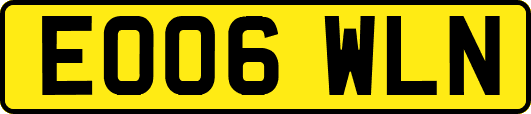 EO06WLN