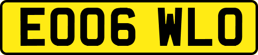 EO06WLO