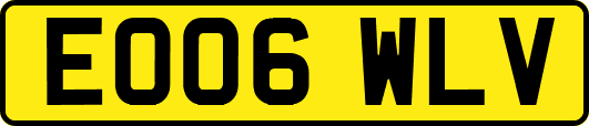 EO06WLV
