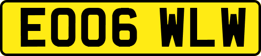 EO06WLW