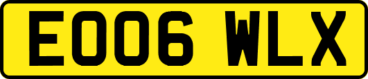 EO06WLX