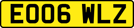 EO06WLZ
