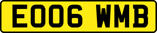 EO06WMB
