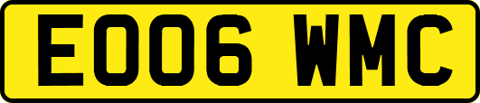 EO06WMC