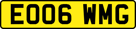 EO06WMG