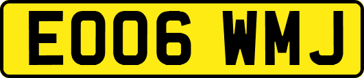 EO06WMJ