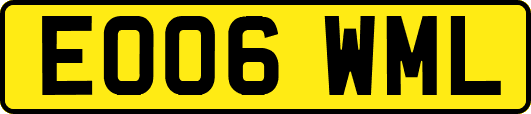 EO06WML