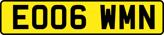 EO06WMN