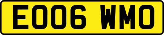 EO06WMO