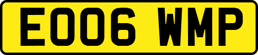 EO06WMP