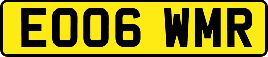 EO06WMR