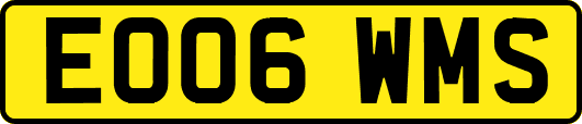 EO06WMS