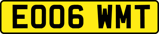 EO06WMT