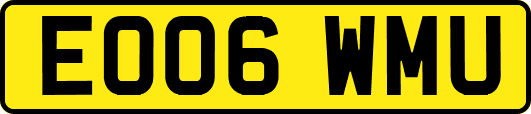 EO06WMU