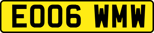 EO06WMW
