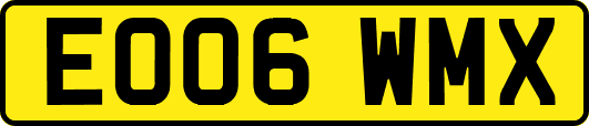 EO06WMX