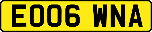 EO06WNA
