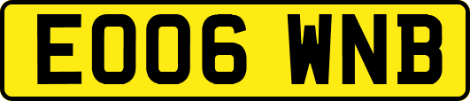 EO06WNB