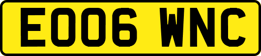 EO06WNC