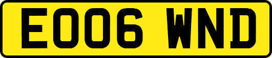 EO06WND