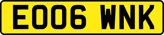 EO06WNK