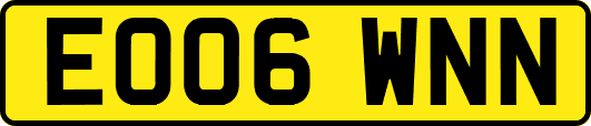 EO06WNN