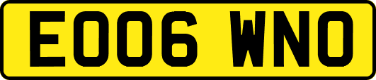 EO06WNO