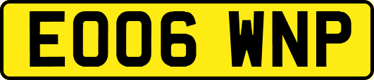EO06WNP