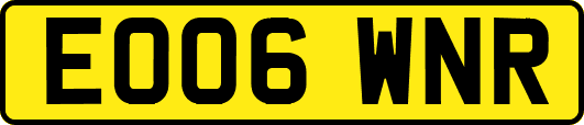 EO06WNR
