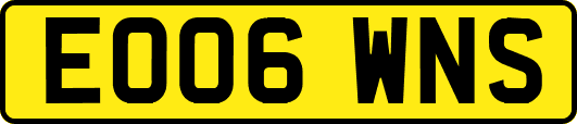 EO06WNS
