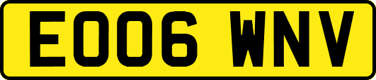 EO06WNV
