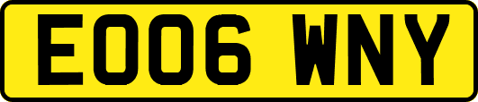 EO06WNY
