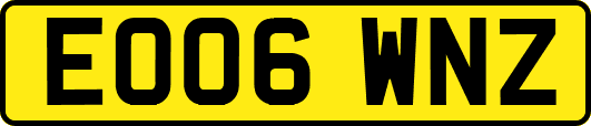 EO06WNZ