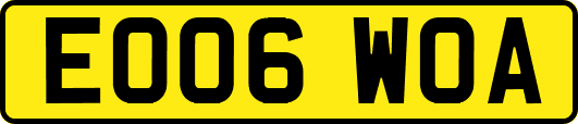 EO06WOA