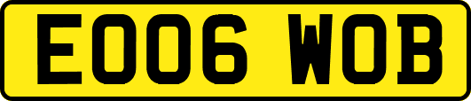EO06WOB
