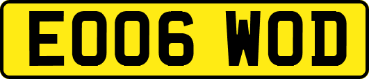 EO06WOD