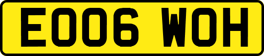 EO06WOH