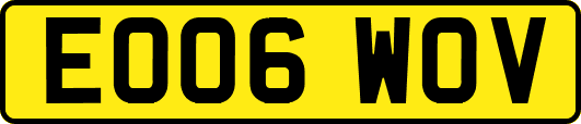 EO06WOV