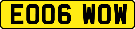 EO06WOW
