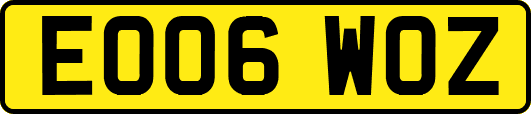EO06WOZ