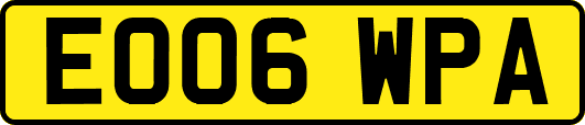 EO06WPA