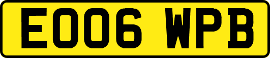 EO06WPB
