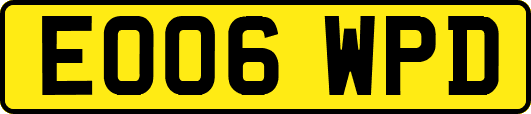 EO06WPD